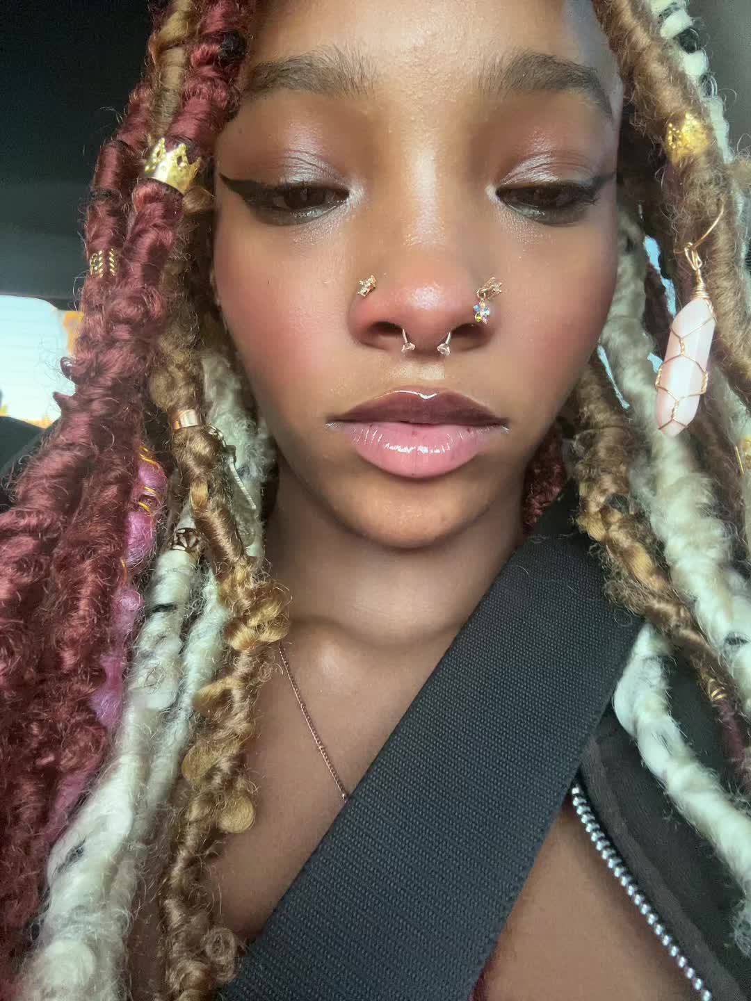 @naniii2k