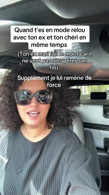 @Dadoune💥🥊