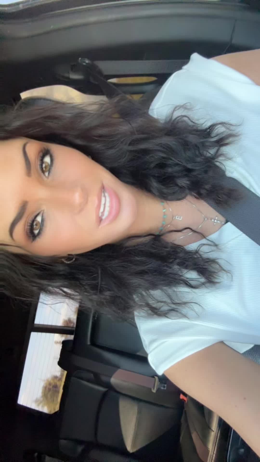 @Jena Lynn