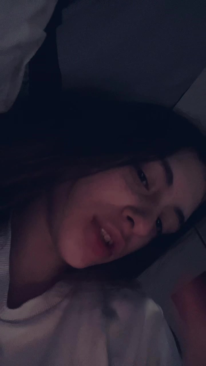 @solo cose serie 🤪