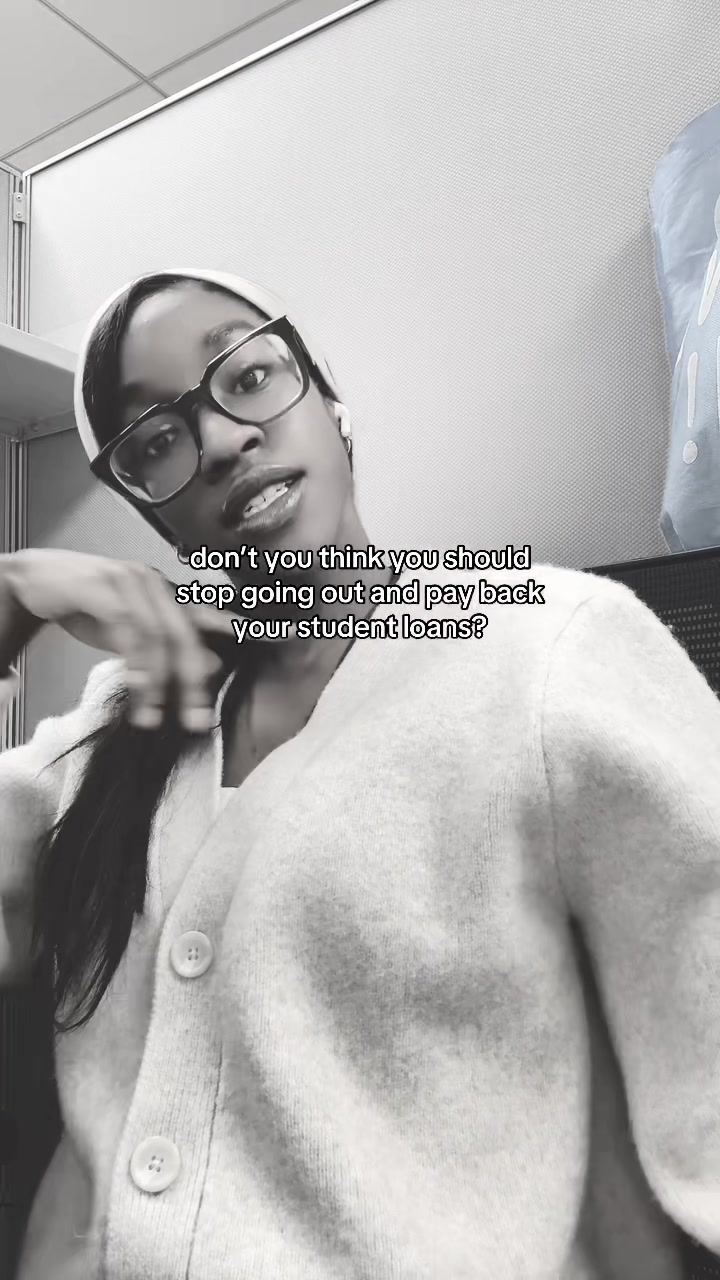 @naya🧚🏾&zwj;♀️