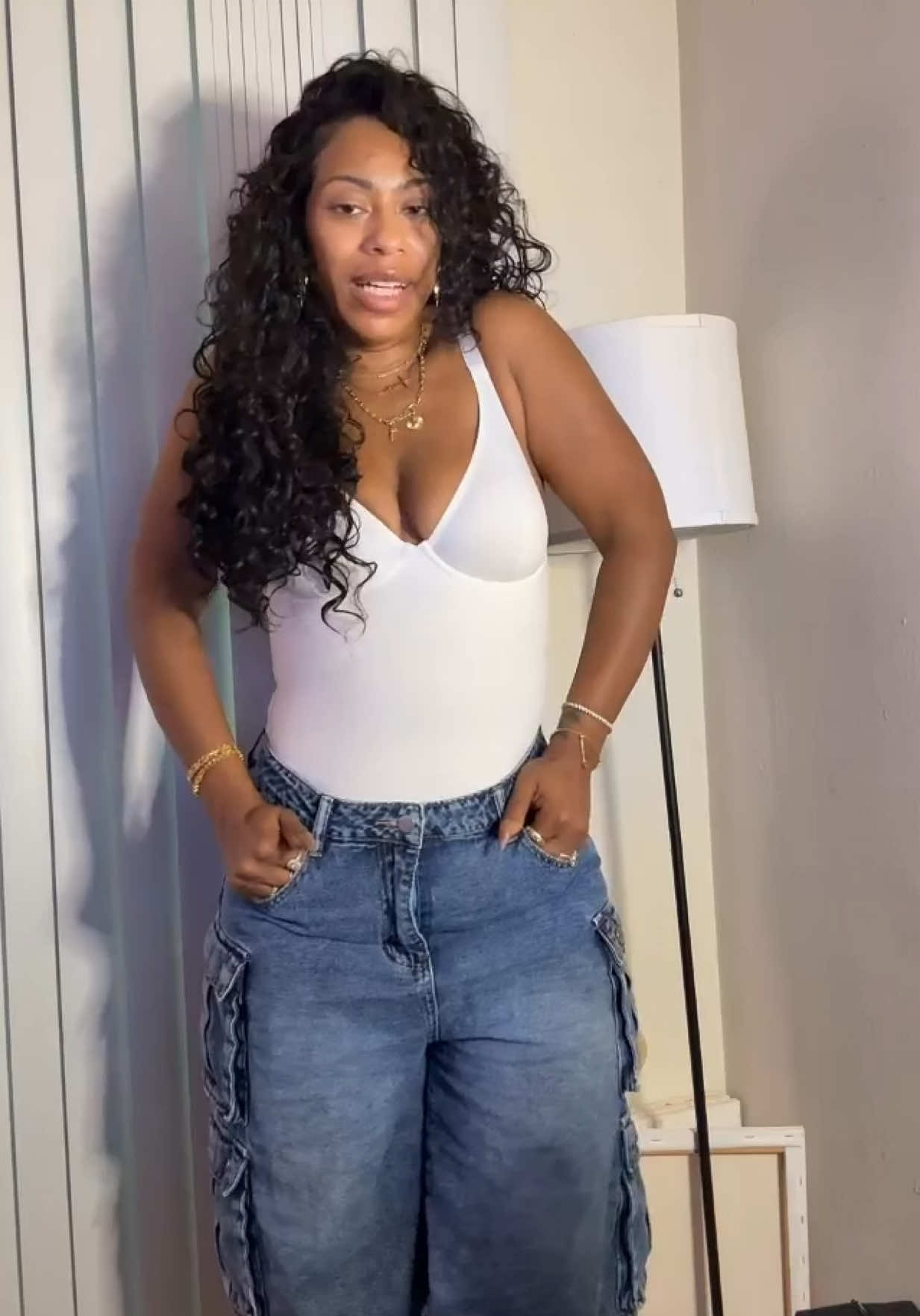 @ColorMePrettee