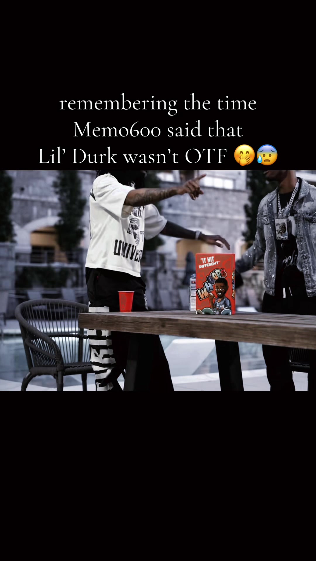@R.dot