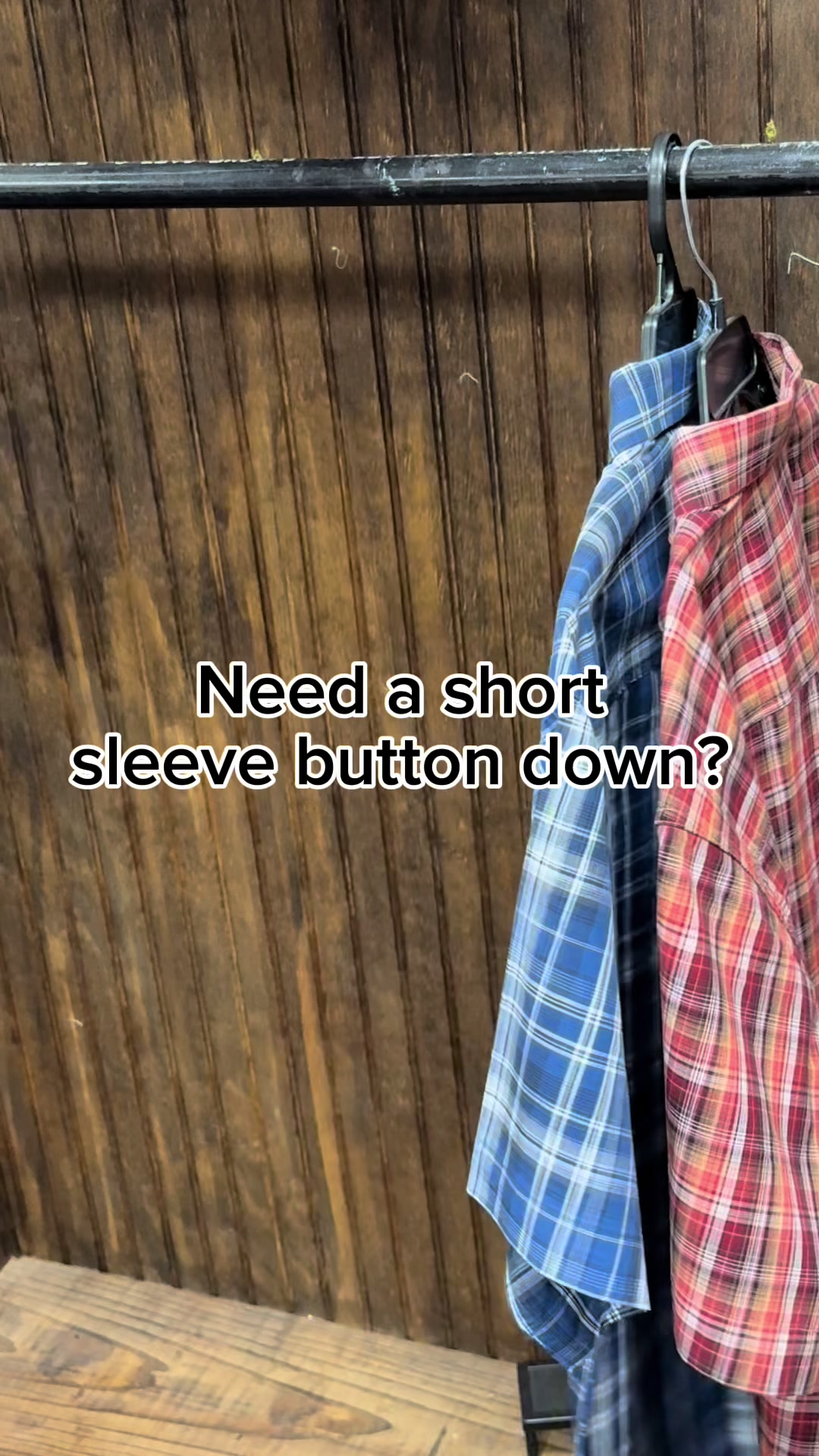 @4L Western Wear