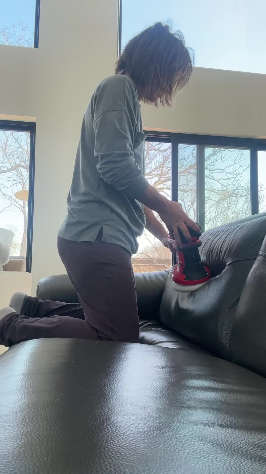 @AerialDeidra