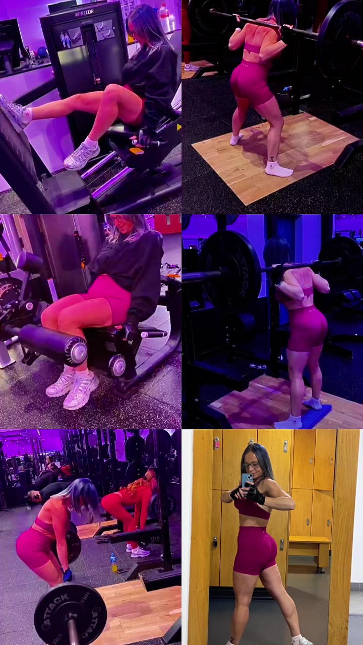 @sharlene542