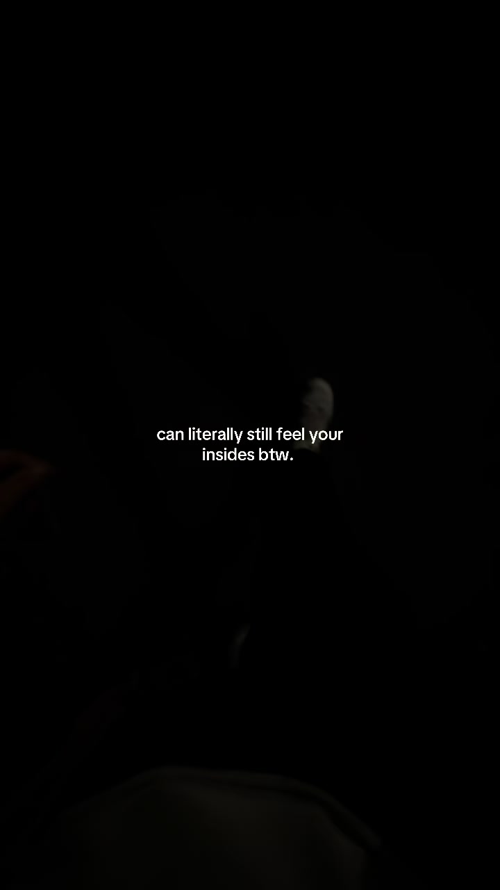 @A🖤.