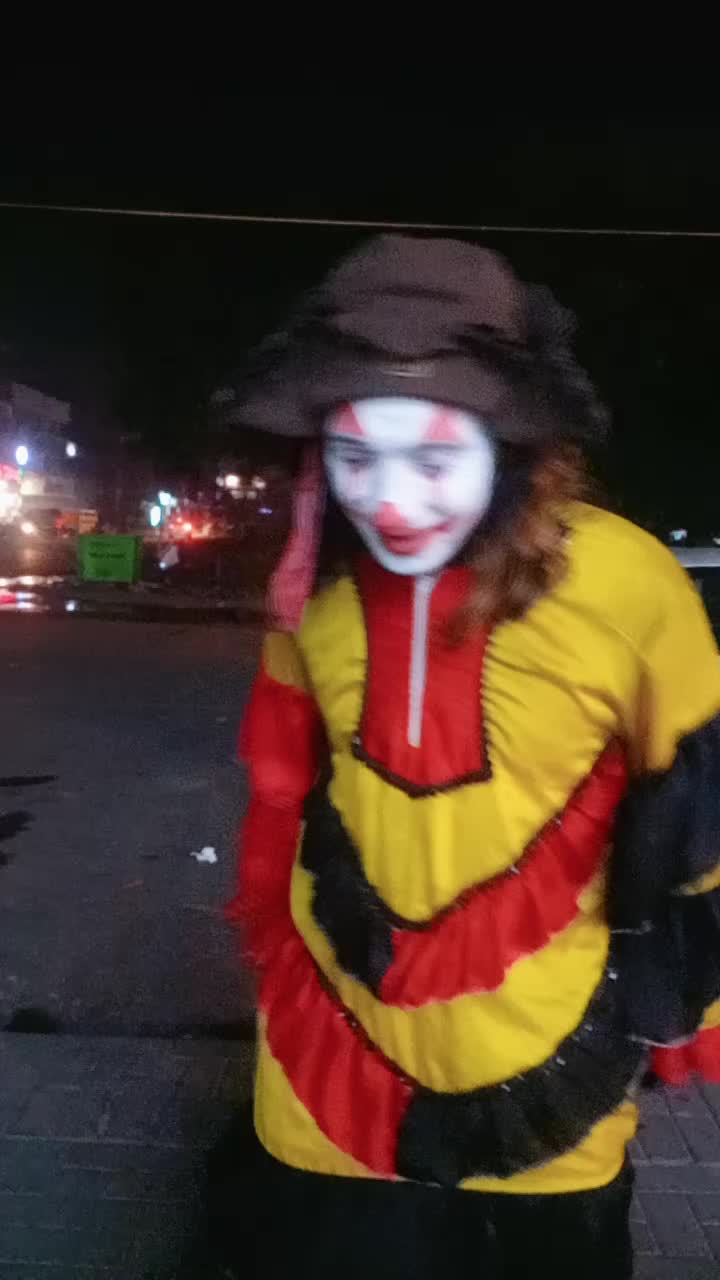 @Rizwan joker