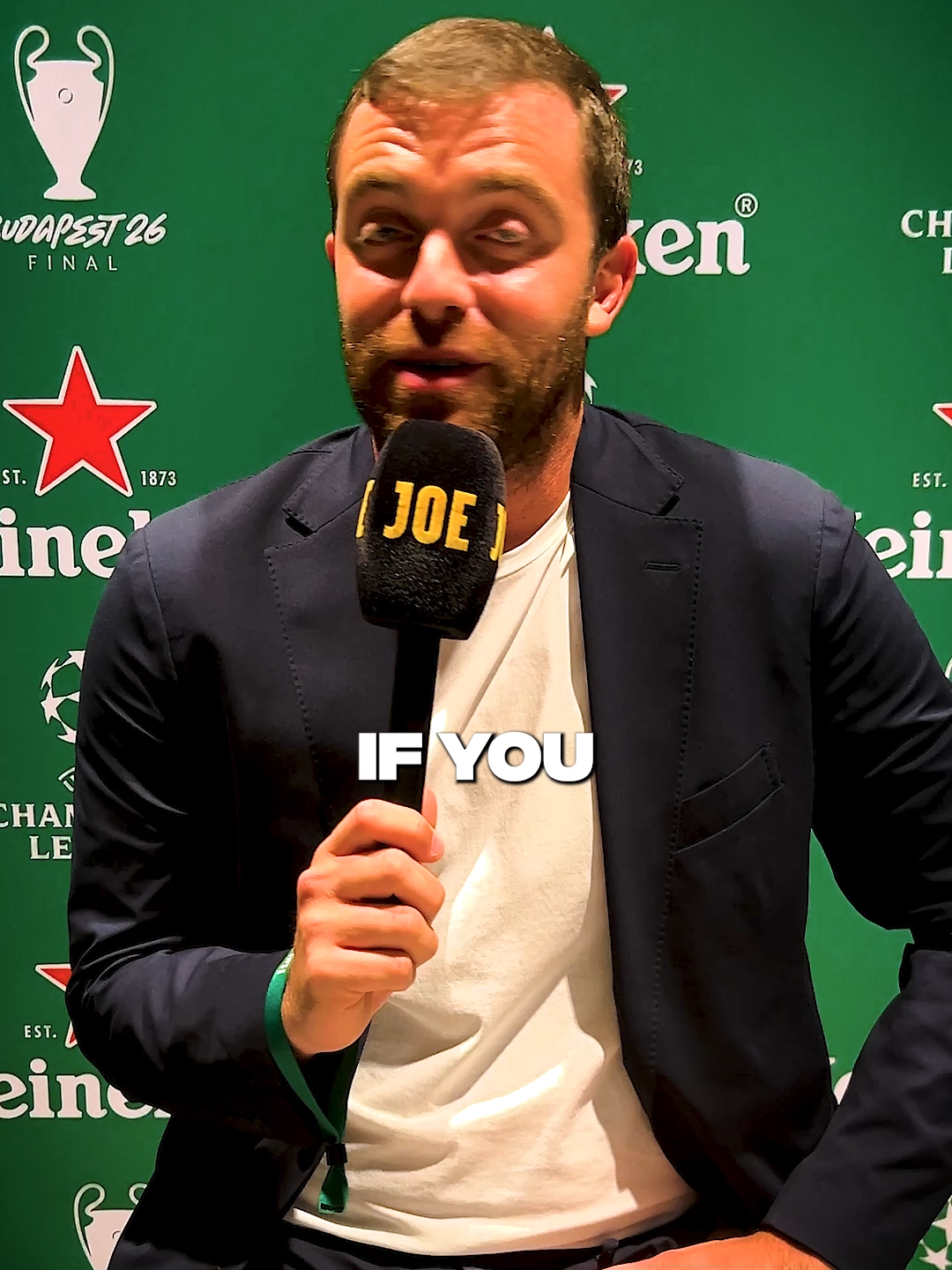 @FootballJOE