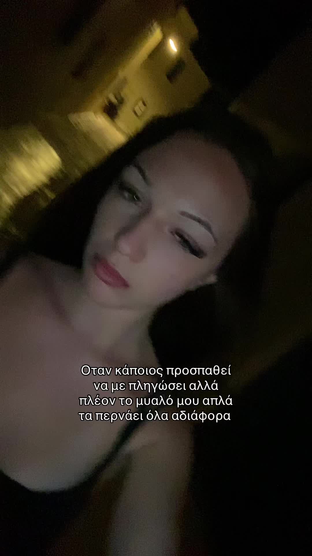 @𝓚𝓸𝓻𝓪𝓵𝓲𝓪