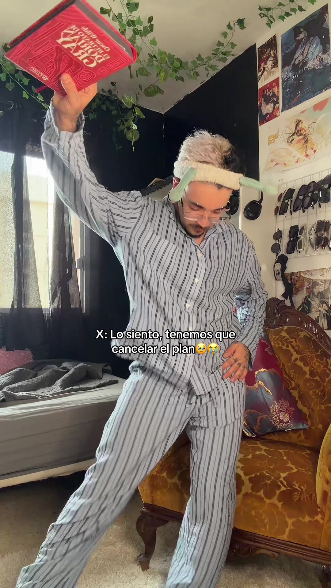 @Aiden Díaz