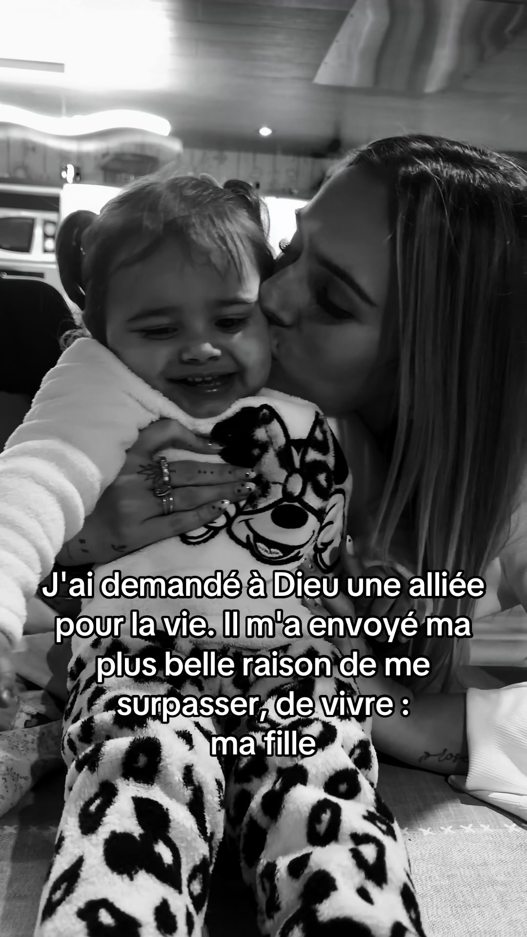 @kenza🩷mum of Rose