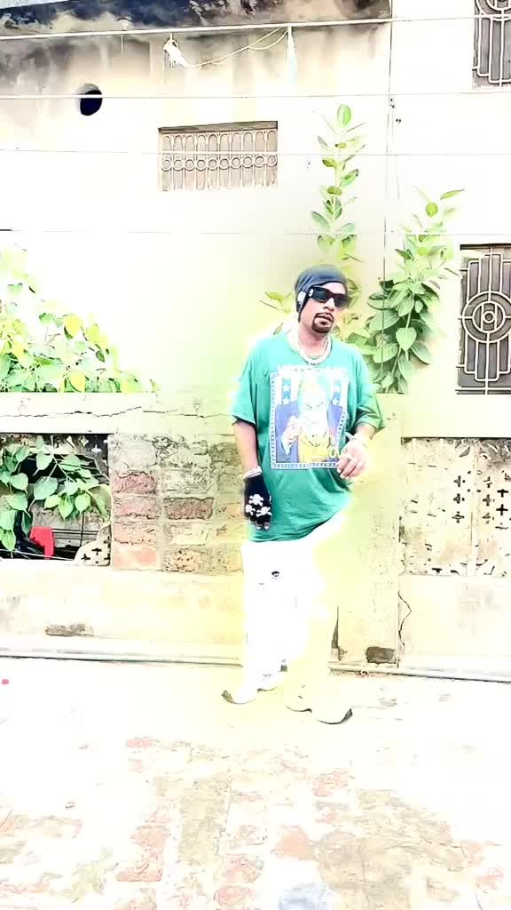 @Sialkot Bohemia
