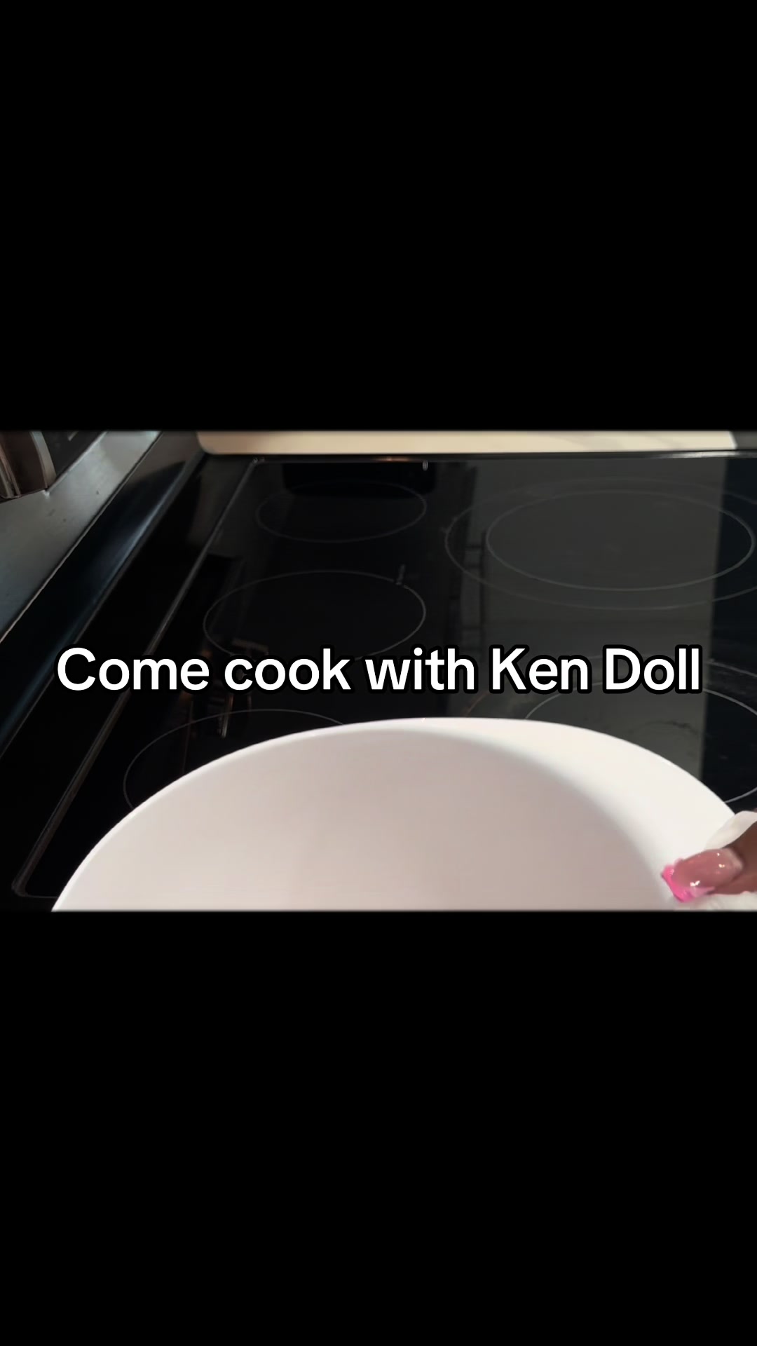 @KenTheDoll