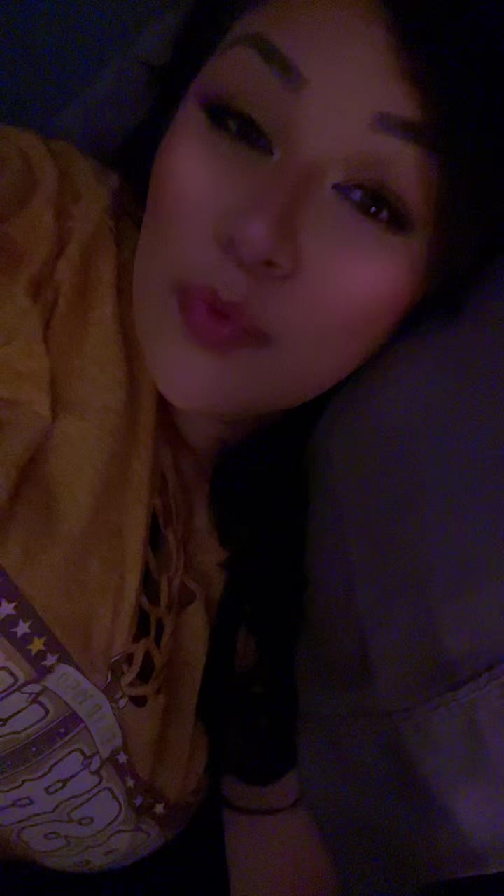 @BeautifullyPieced7