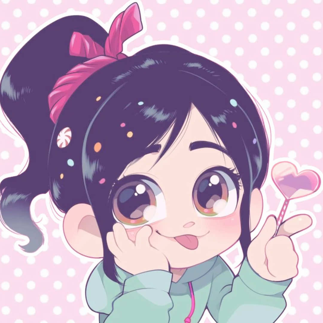 @🍭🍮ᥡᥙkι🍀🐹