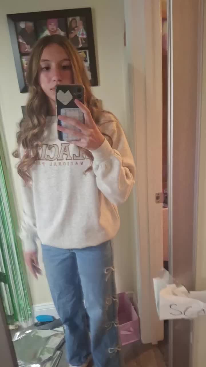 @ashleeyyxxxo