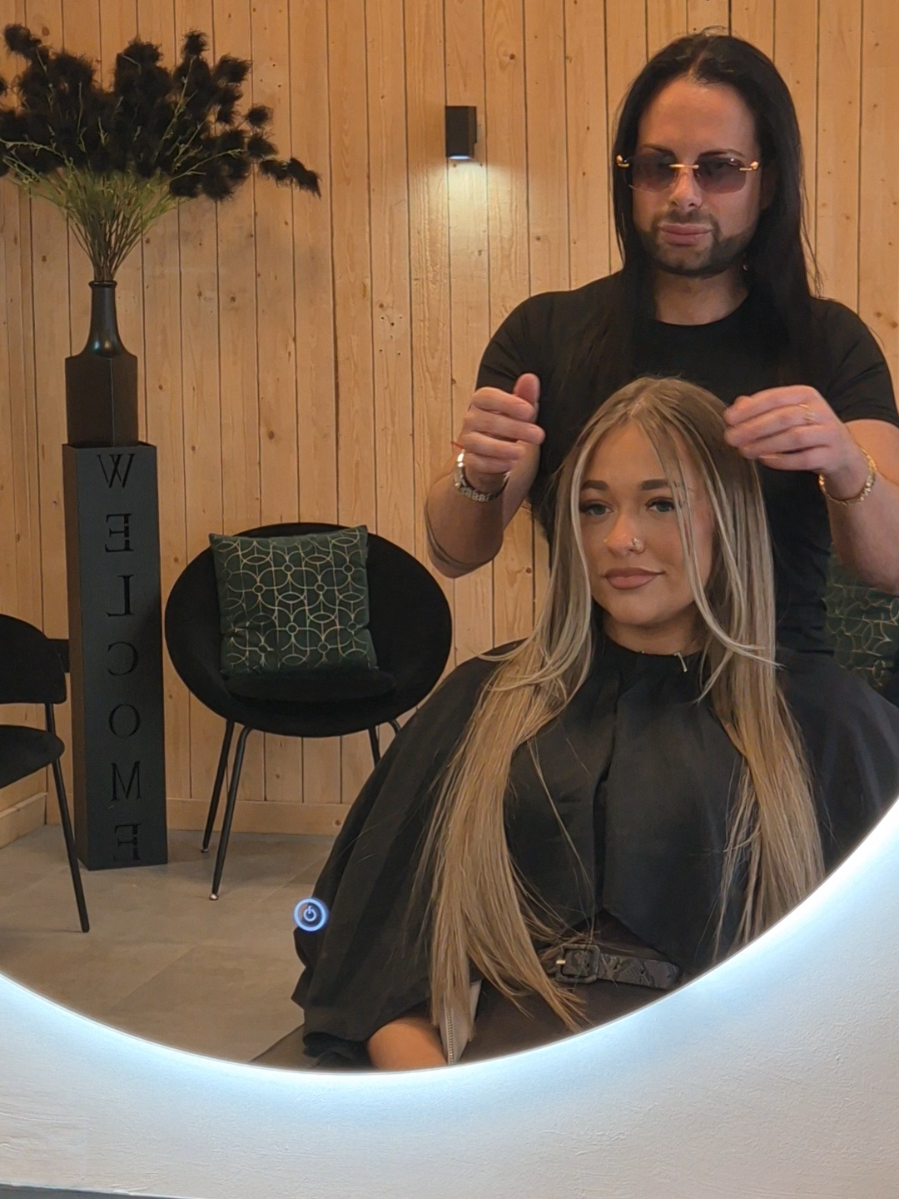 @Kevin Rahier officiel 🧿
