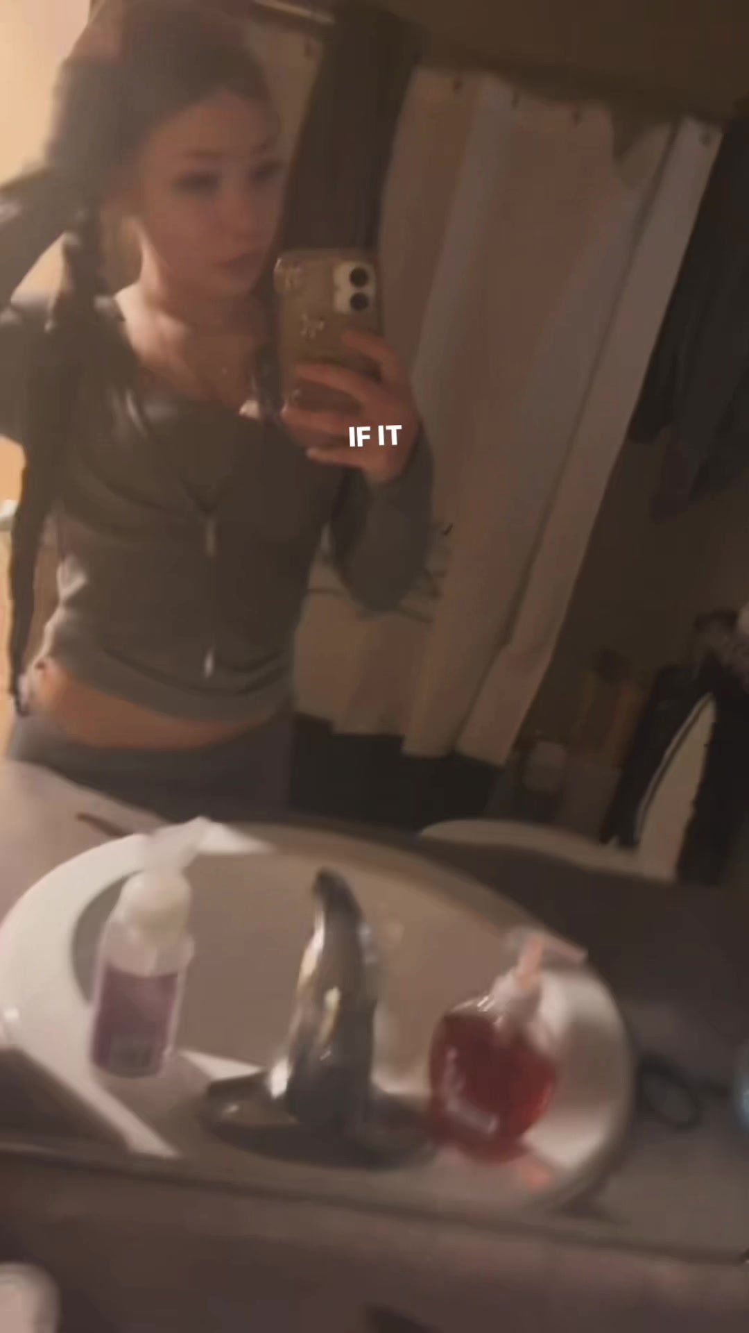 @zephahh
