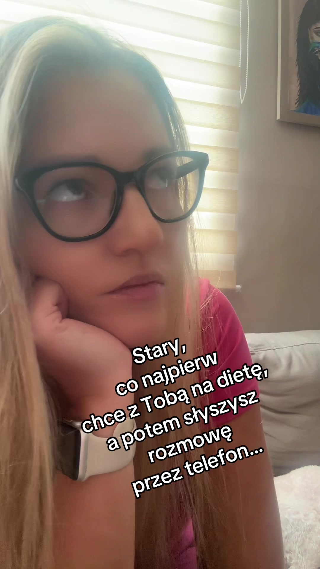 @Sisi