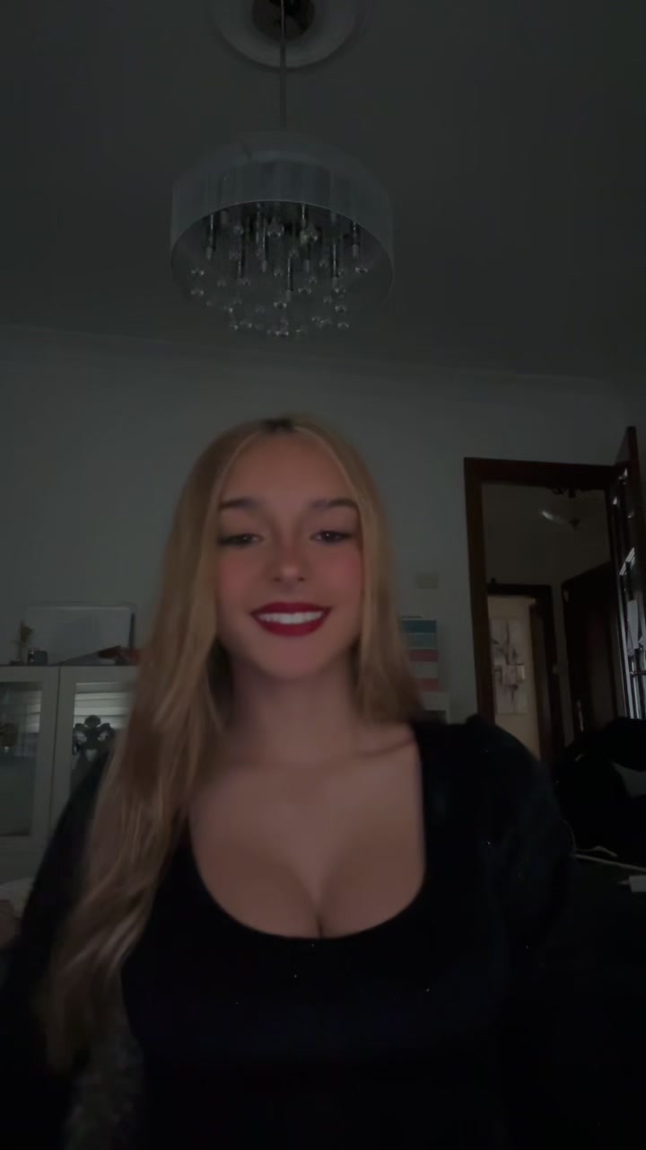 @veeradieguez