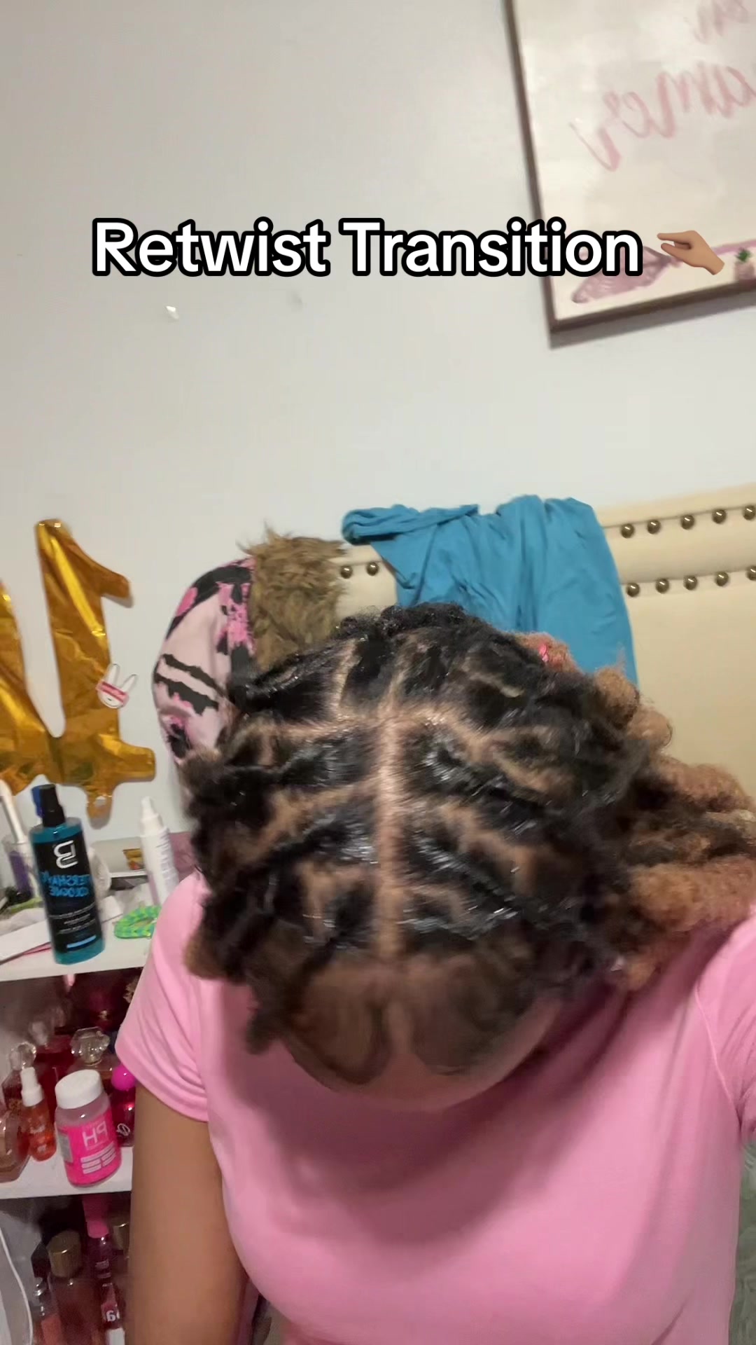 @Brii 🩵🫶🏽