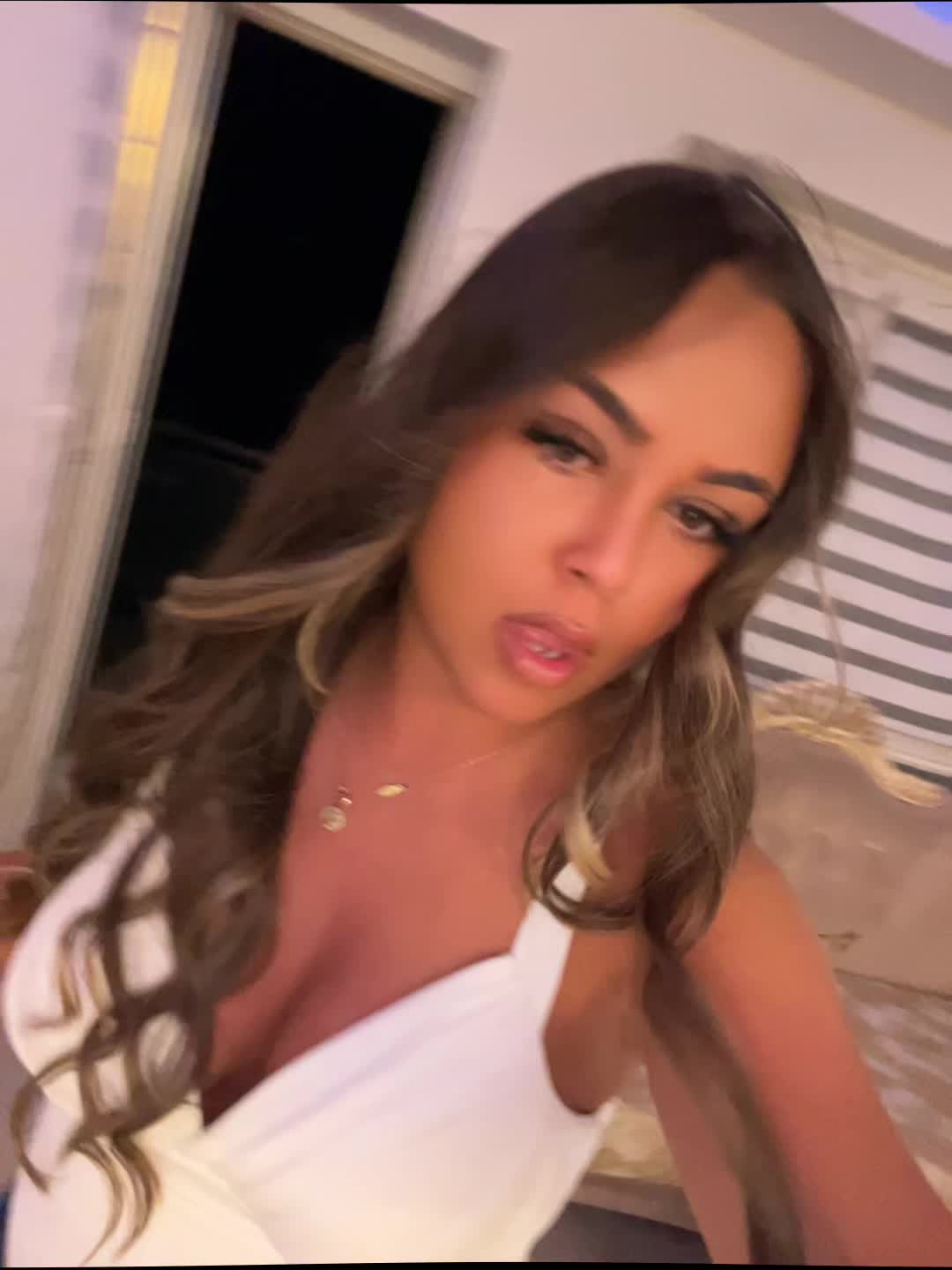 @mimbyr🇦🇱