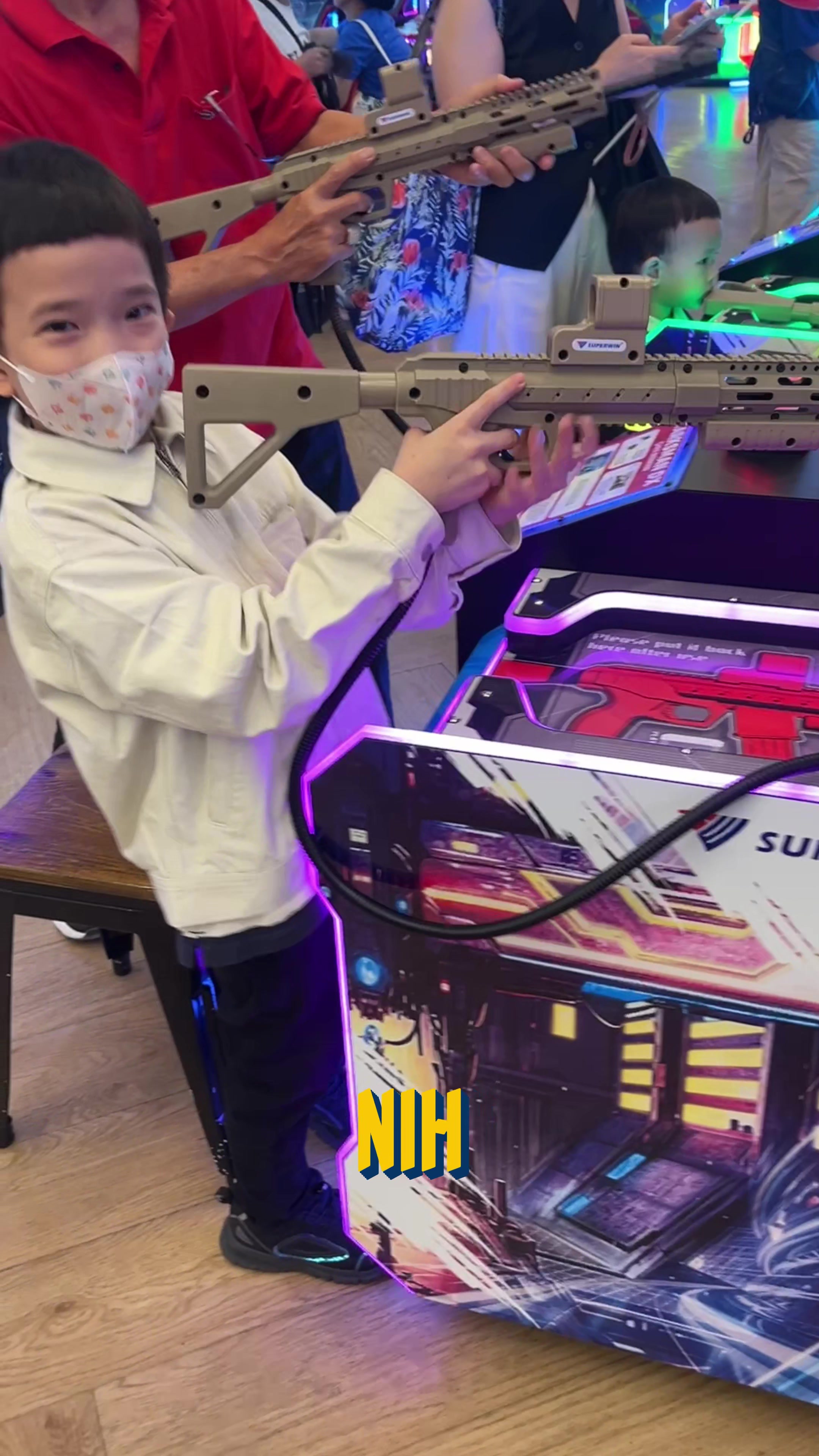 @Playland.toys.review