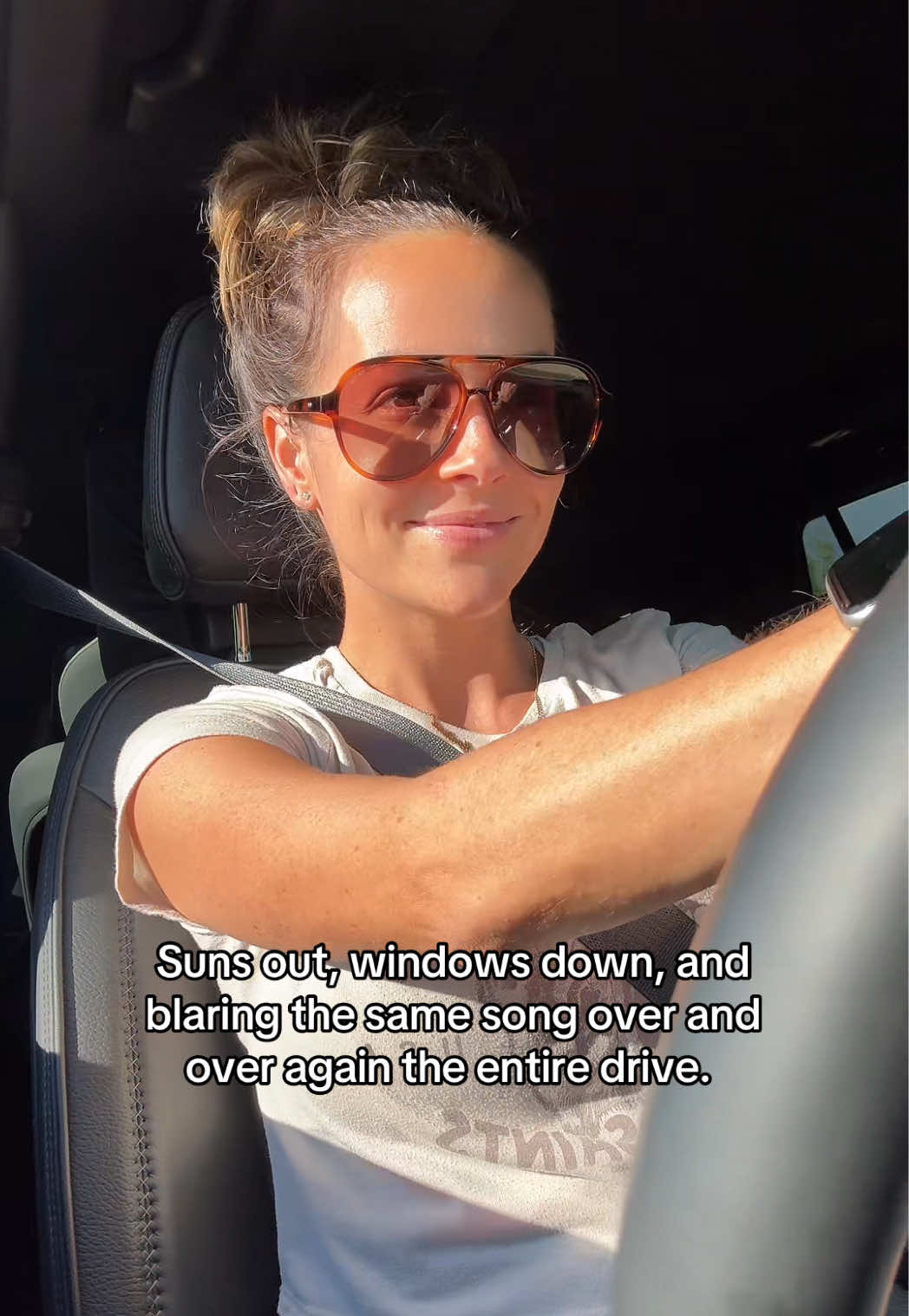 @EJ - Twin Mom 🤍