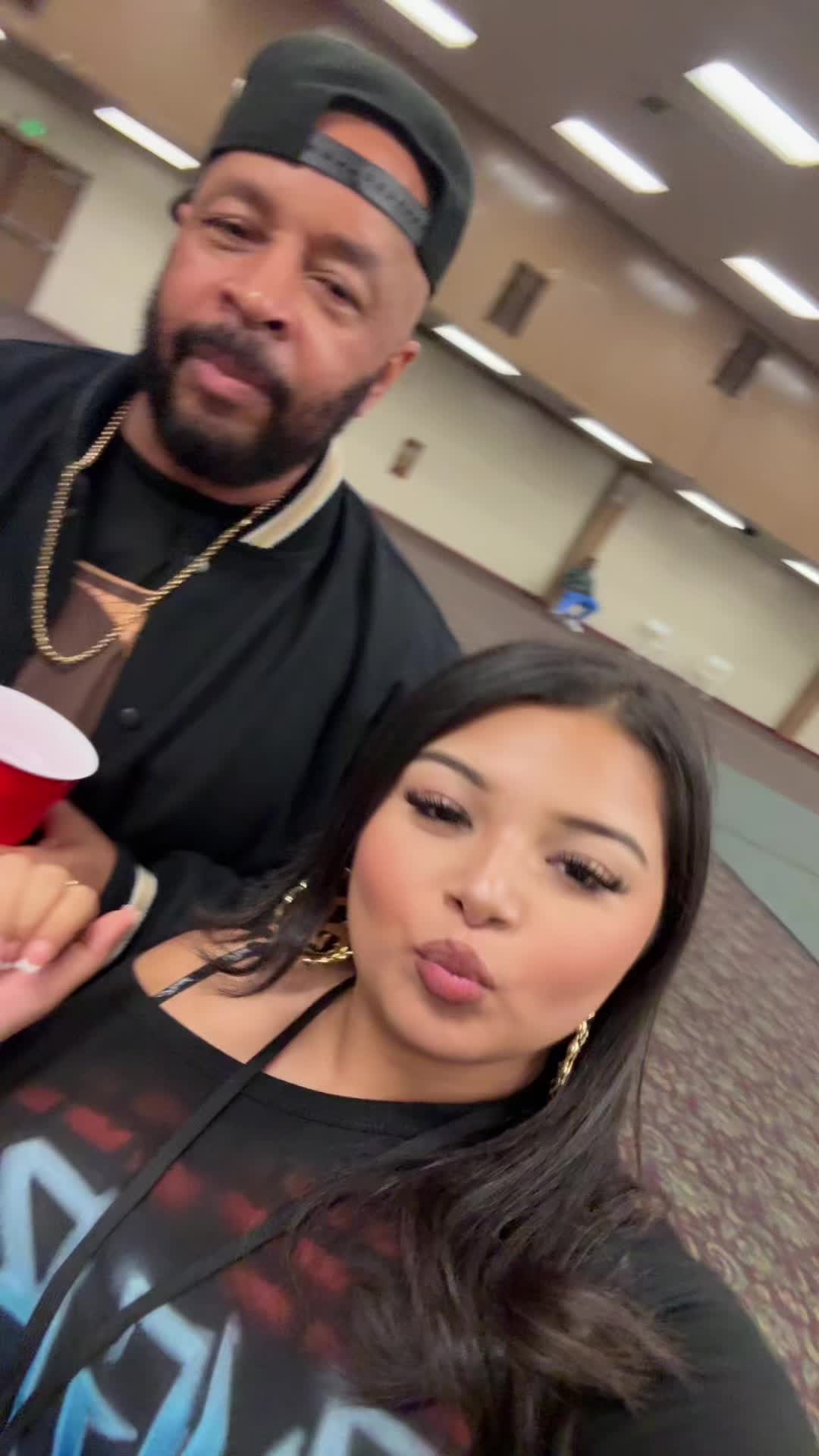 @BoogieWithSasha