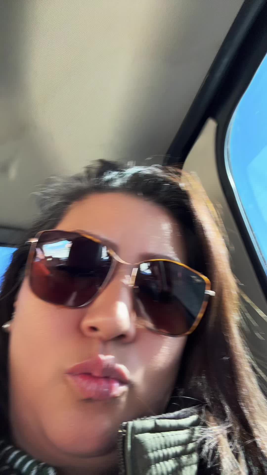 @mayrahurtado79