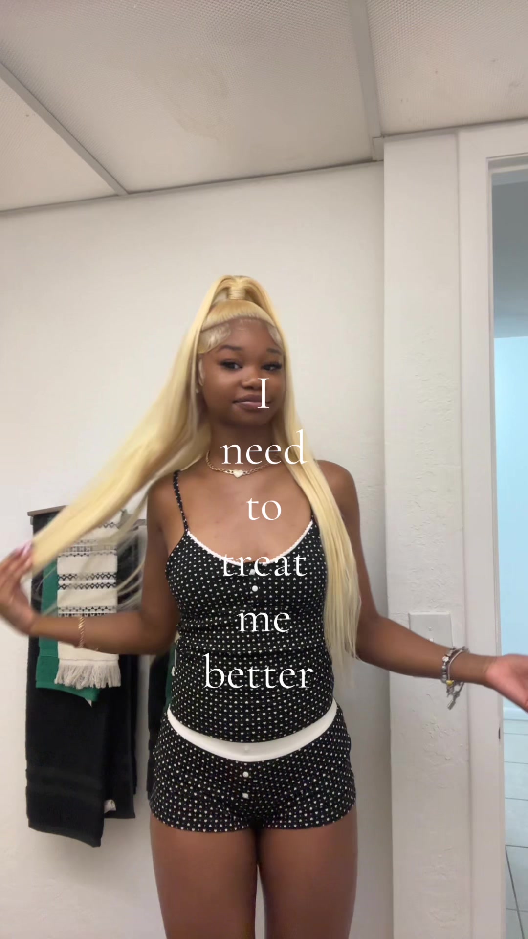 @UnknownPrincess