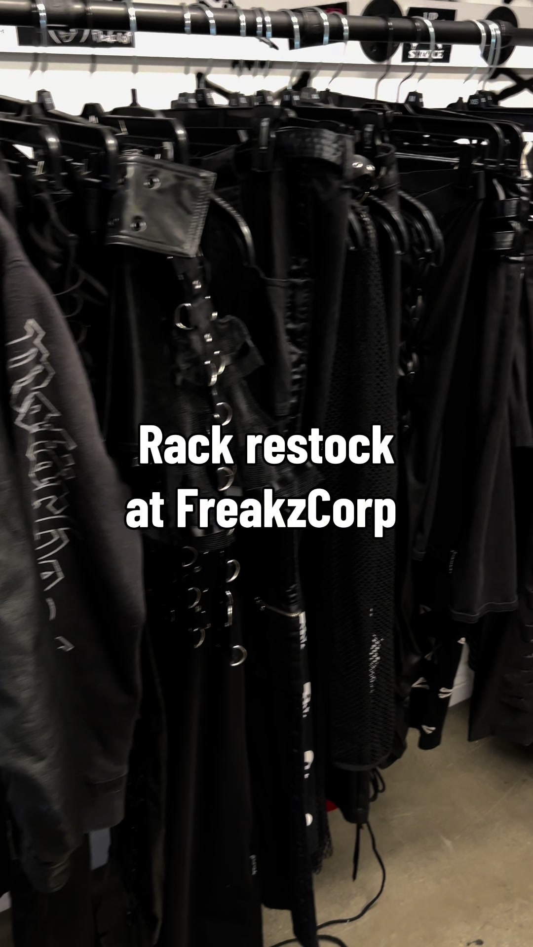 @FReakzCoRp