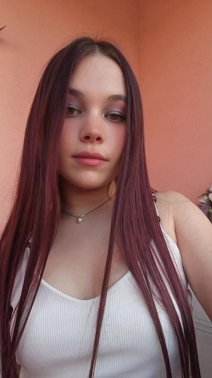 @eleh