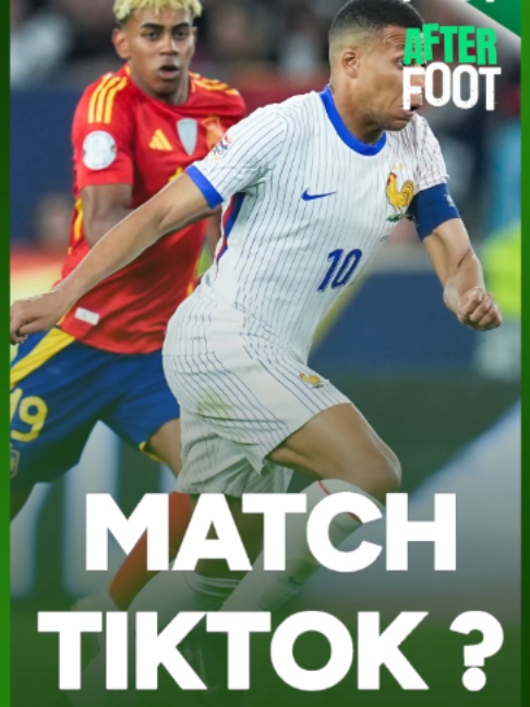 @rmcsport