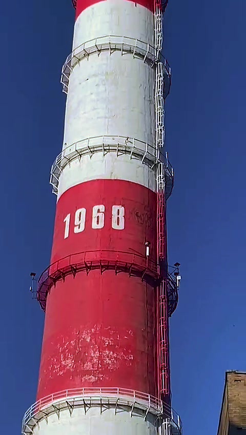 @Анастасия Симонихина