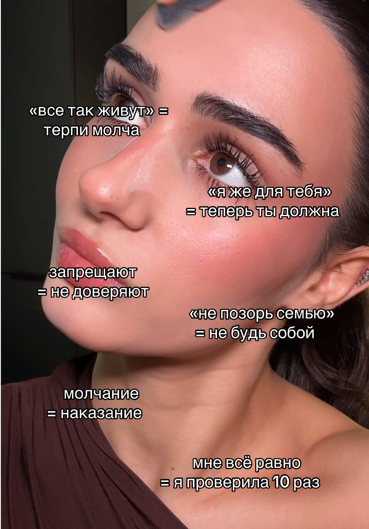 @ЗАЙКА | тгк: zaikaibr