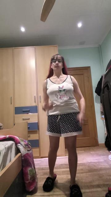 @gemmasole11