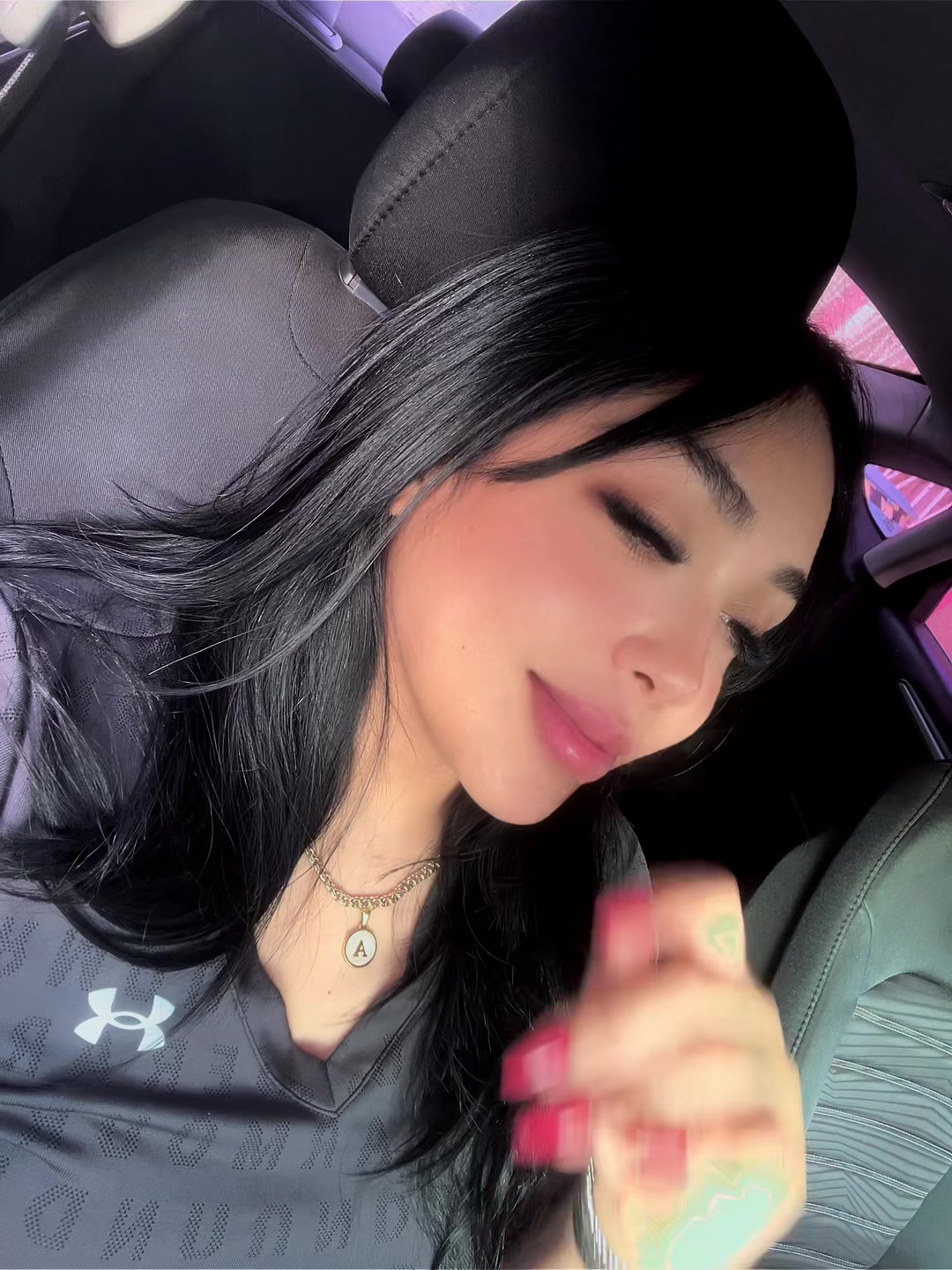 @ale92_1021