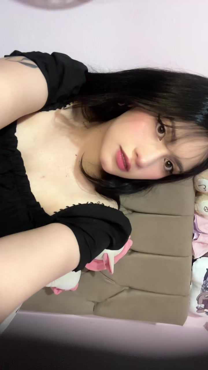 @juju;