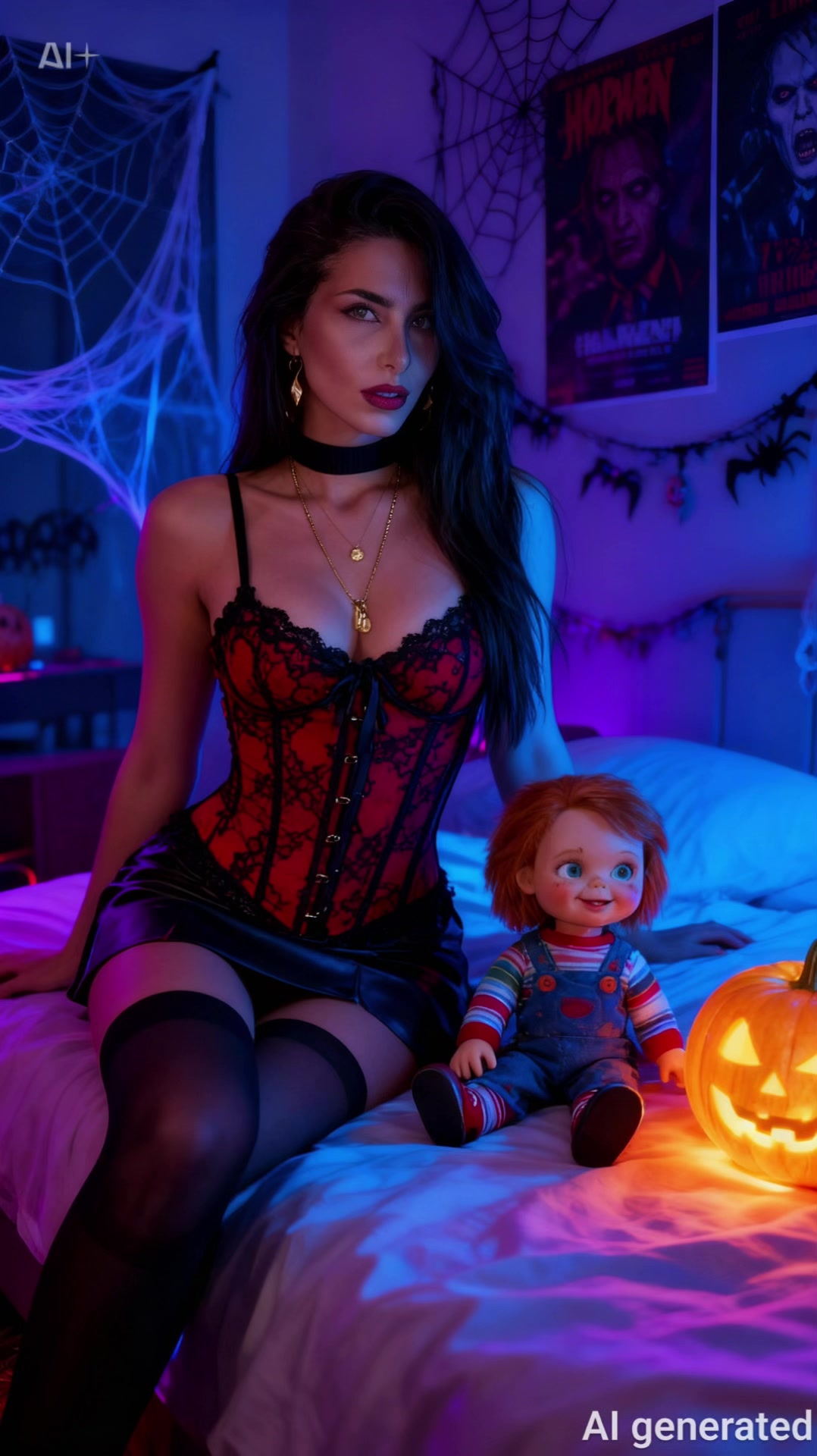@antoniafragasso