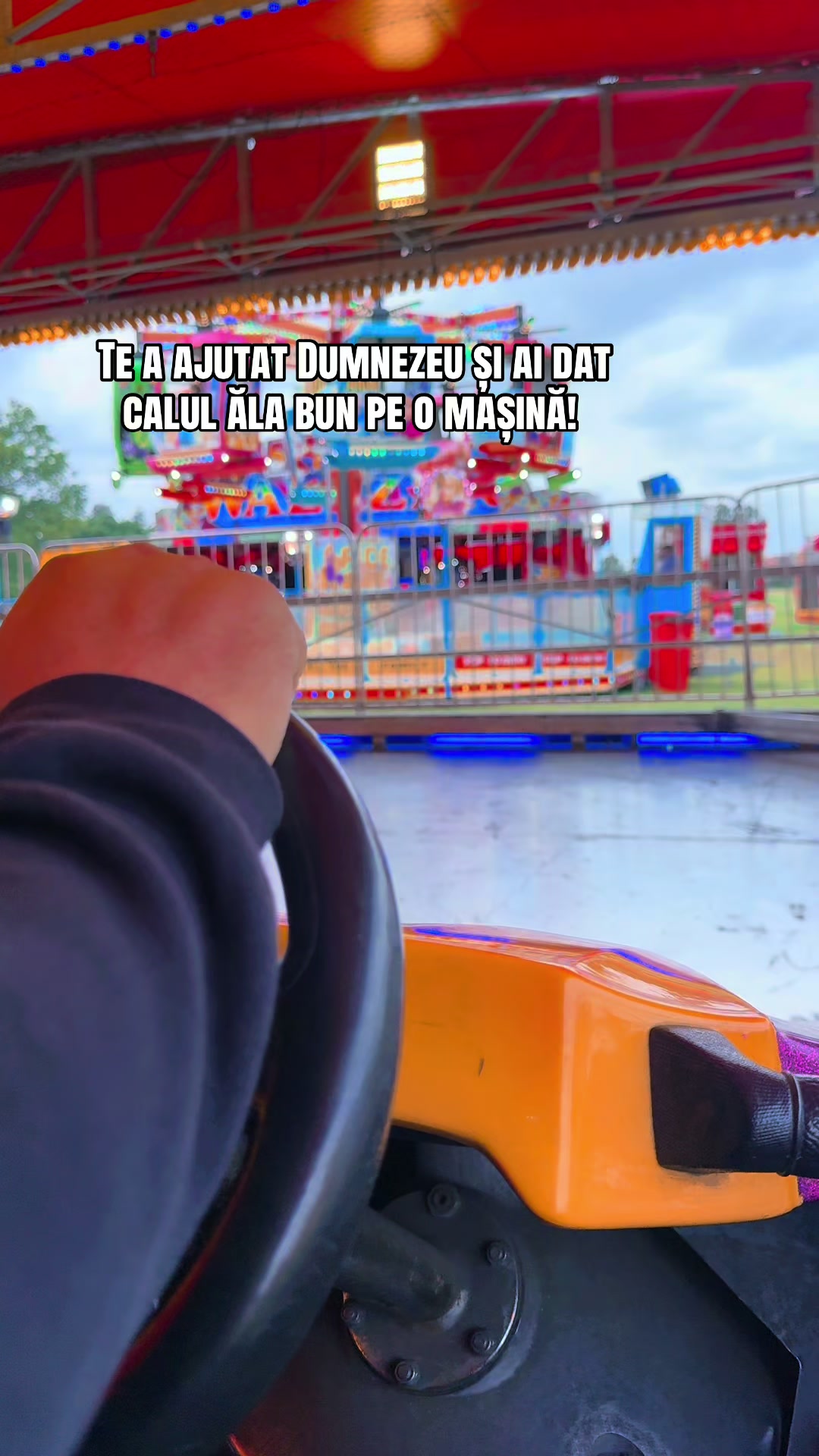 @G A B R I E L