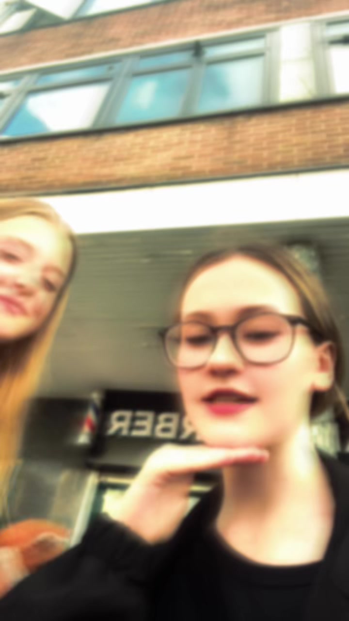 @。🎀 𝐻𝑒𝓇 𝓌𝒾𝒻𝑒𝓎𝓎 🎀 。