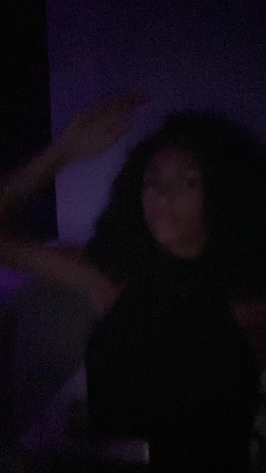@graziana_xo