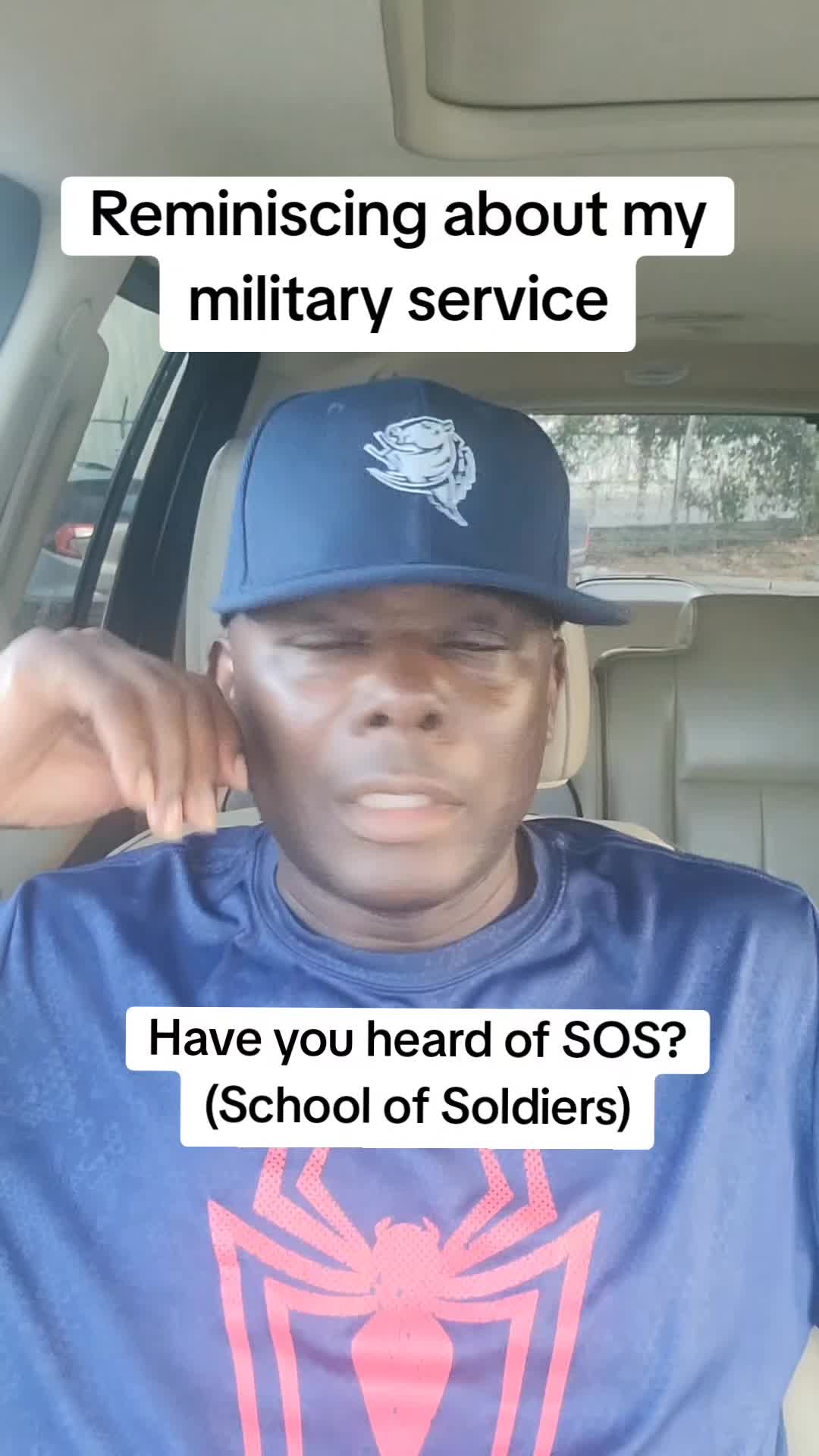 @Clowcent