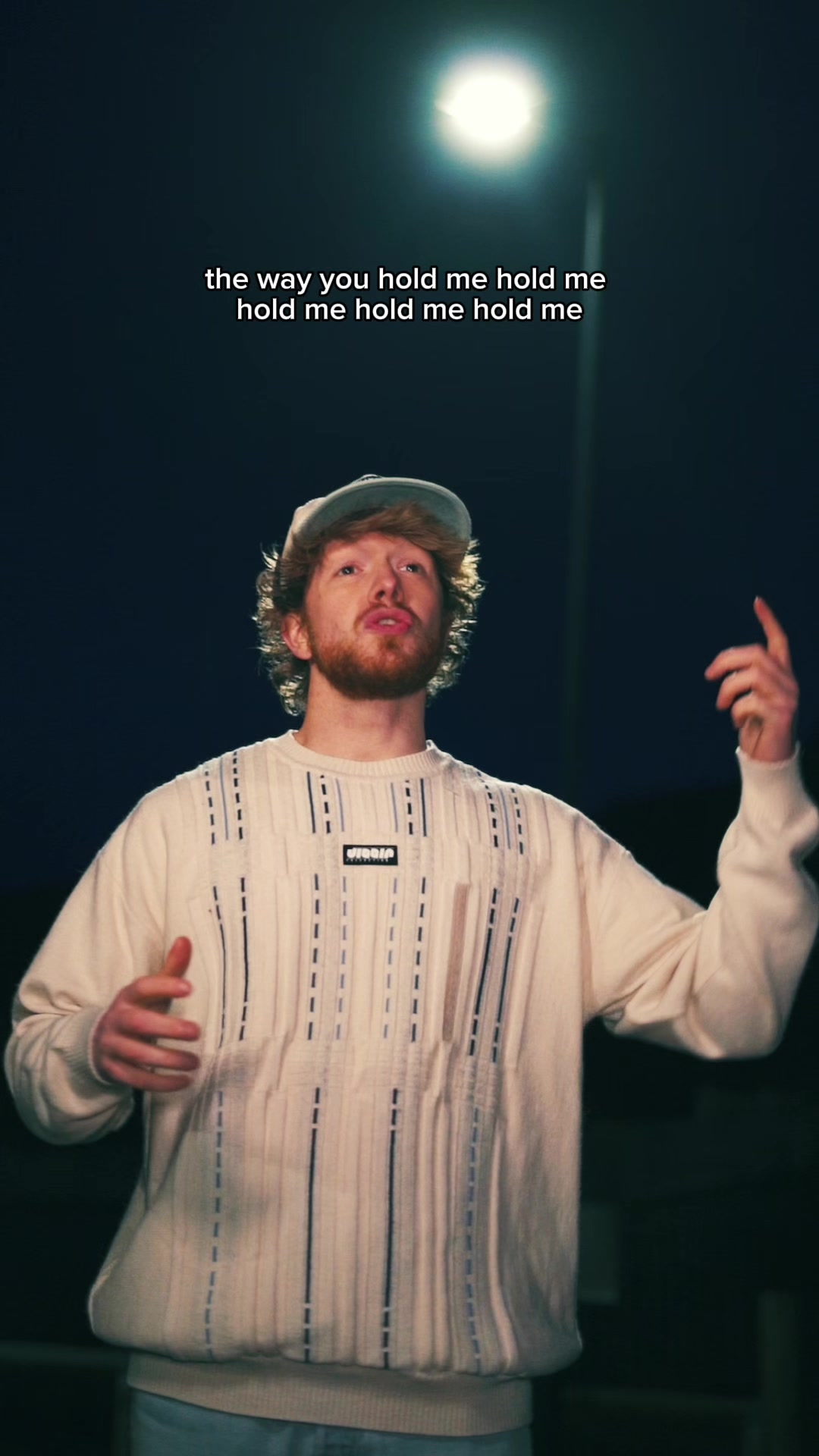 @ADMT