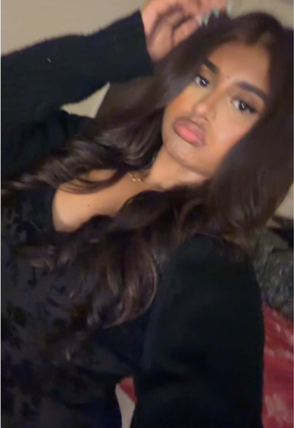 @.