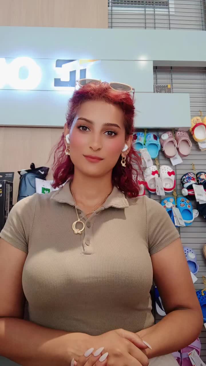 @🇹🇳&K&Acirc;R&Agrave;M&Ecirc;L&Acirc;التونسية 🍬🇹🇳