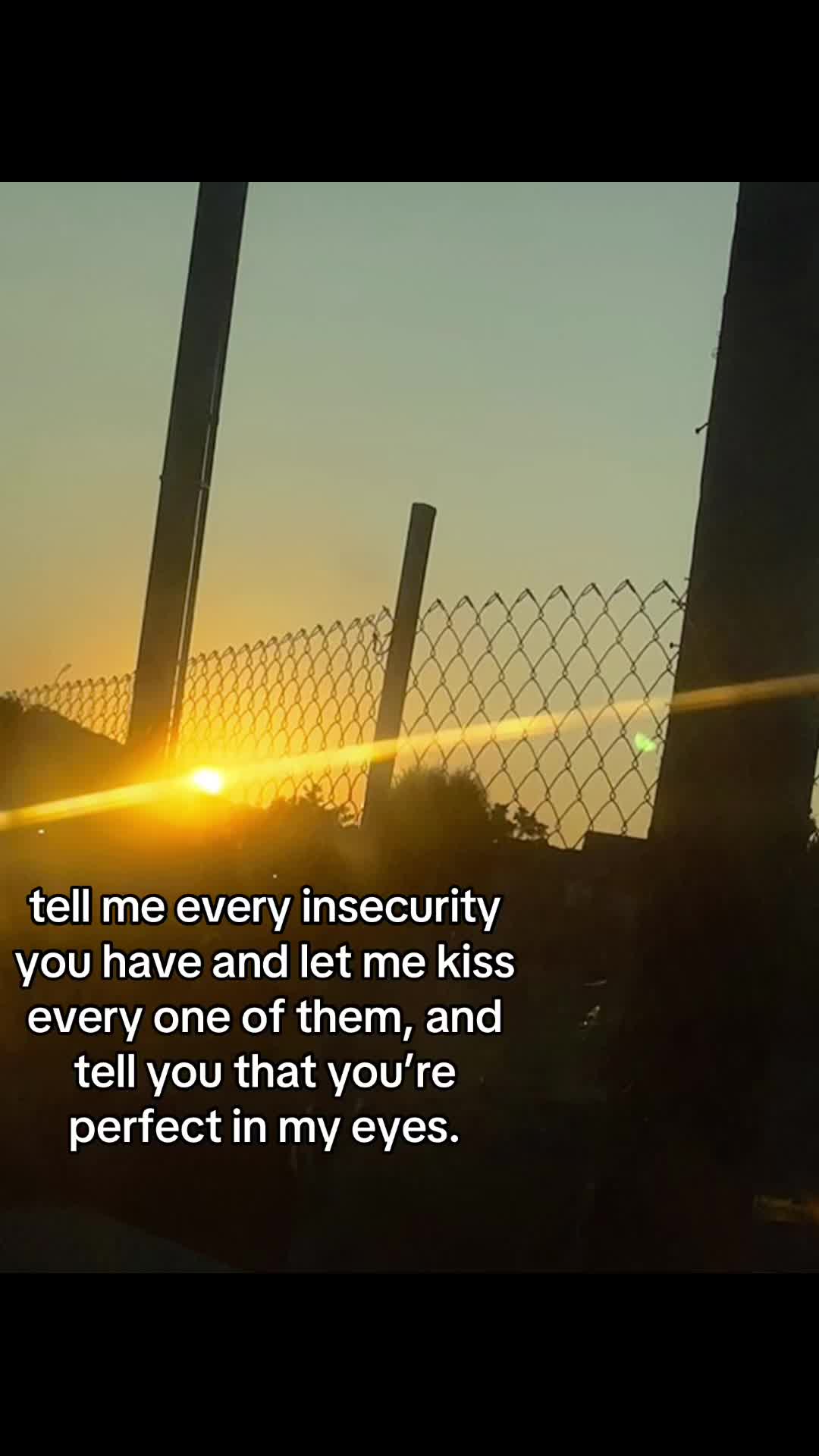 @brxndy