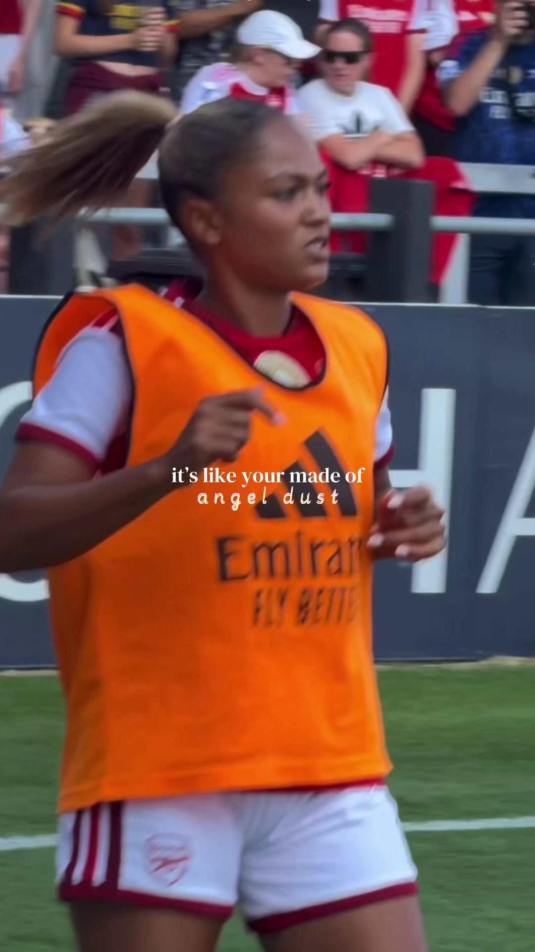 @³¹🤍⁷
